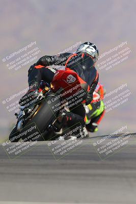 media/Nov-12-2023-SoCal Trackdays (Sun) [[5d1fba4e7d]]/Turn 9 Backside (1015am)/